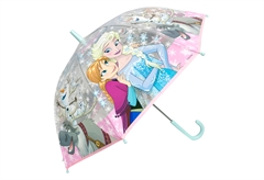 Ομπρέλα Παιδική Φ.38cm Frozen