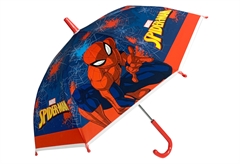 Ομπρέλα Παιδική Φ.38cm Spider-Man