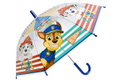 Ομπρέλα Παιδική Φ.38cm Paw Patrol