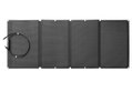 Ecoflow Ηλιακό Panel 160W