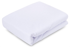 Προστατευτικό Στρώματος Διπλό Ionion με Λάστιχα 200x160cm