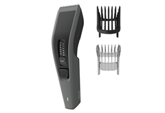 Κουρευτική Μηχανή Philips HC3525/15 3000 Series