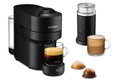 Delonghi NESPRESSO Vertuo Pop ENV90.BAE Μηχανή Καφέ & Aeroccino Liquorice Black