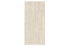 Πάτωμα Laminate Alfa Wood Masterfloor Plateau Oak 31/AC3 7mm
