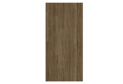 Πάτωμα Laminate Alfa Wood Masterfloor White Washed Oak 31/AC3 7mm