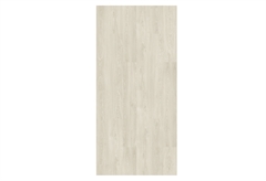 Πάτωμα Laminate Alfa Wood Masterfloor White Oak 31/AC3 7mm