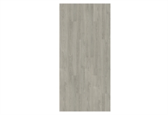 Πάτωμα Laminate Alfa Wood Masterfloor Grey Oak 31/AC3 7mm