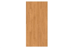 Πάτωμα Laminate Alfa Wood Masterfloor Old Oak 31/AC3 7mm