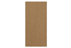 Πάτωμα Laminate Alfa Wood Masterfloor Rovere Classic 31/AC3 7mm