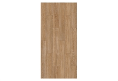 Πάτωμα Laminate Alfa Wood Masterfloor Country Oak Pyreness 33/AC5 8mm