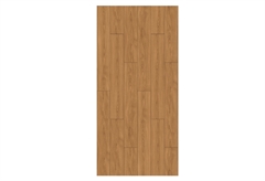 Πάτωμα Laminate Alfa Wood Masterfloor Kentucky Oak 33/AC5 8mm
