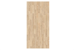Πάτωμα Laminate Alfa Wood Masterfloor Sunset Oak 33/AC5 8mm