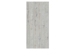 Πάτωμα Laminate Alfa Wood Masterfloor Delicatessen Oak 33/AC5 8mm