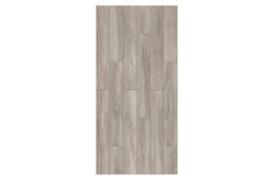 Πάτωμα Laminate Alfa Wood Masterfloor Genesis Elm Plank 33/AC5 8mm