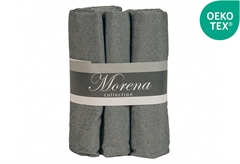 Σετ Ριχτάρια Zakartex Oxford  Μολυβί 2τμχ