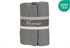 Σετ Ριχτάρια Zakartex Diagonal Μολυβί 2τμχ