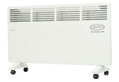 Juro Pro Aluheat M Θερμοπομπός 2000W