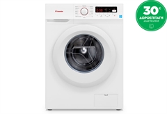 Inventor INV1012 Πλυντήριο Ρούχων 10kg