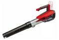 Einhell GP-LB 18/200 Li E-Solo Φυσητήρας Μπαταρίας