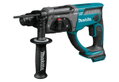 Makita DHR202ZJ LXT SDS-PLUS Solo Πιστολέτο Μπαταρίας 18V