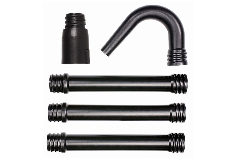 Einhell GP-LB 18/200 Ακροφύσιο/Επέκταση Καθαρισμού Υδρορροών
