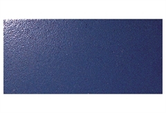 Μπλε Σκούρο 10x20 0.50m² Πλακάκι Πισίνας