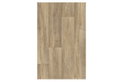 Πάτωμα PVC Dizas Atlantic Silk Oak 639 1.9 mm με το Μέτρο