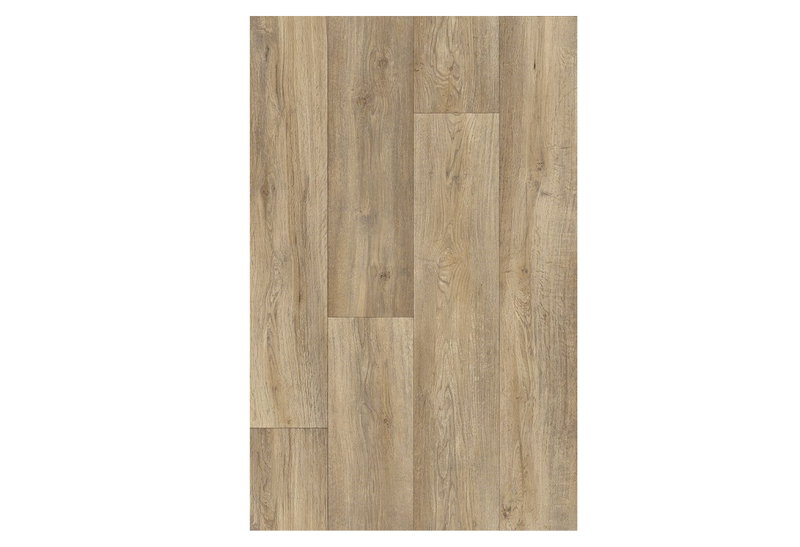 Πάτωμα PVC Dizas Atlantic Silk Oak 639 1.9 mm με το Μέτρο