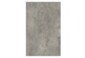Πάτωμα PVC Dizas Atlantic Zink 993 Γκρι 1.9 mm με το Μέτρο