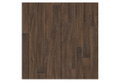 Πάτωμα PVC Dizas Atlantic Golden Oak 1.9 mm με το Μέτρο