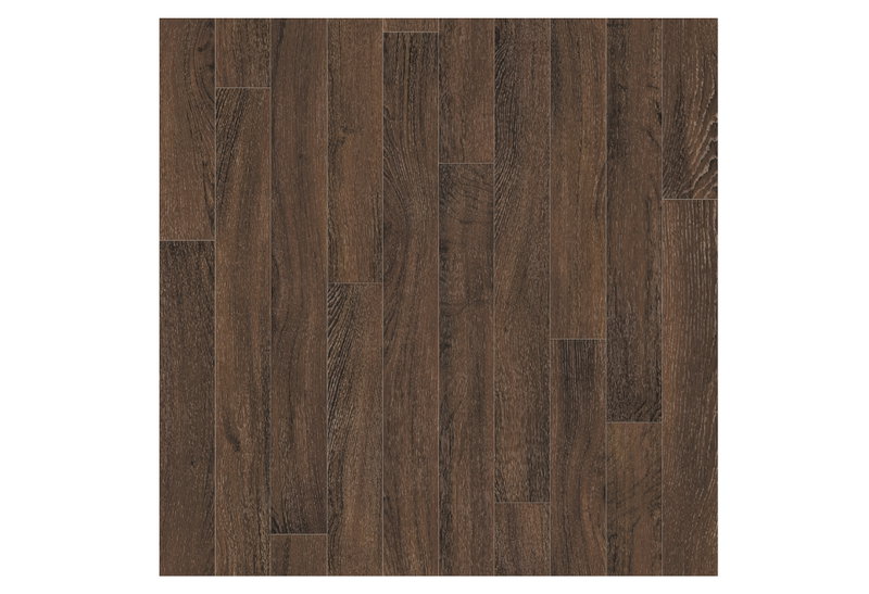 Πάτωμα PVC Dizas Atlantic Golden Oak 1.9 mm με το Μέτρο