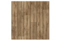 Πάτωμα PVC Dizas Atlantic Antique Oak 1.9 mm με το Μέτρο