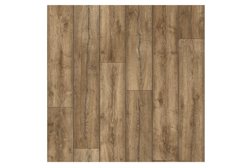Πάτωμα PVC Dizas Atlantic Antique Oak 1.9 mm με το Μέτρο
