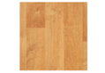 Πάτωμα PVC Dizas Extra Wood Catal 2041 Ανοιχτό Καφέ 1.3 mm με το Μέτρο