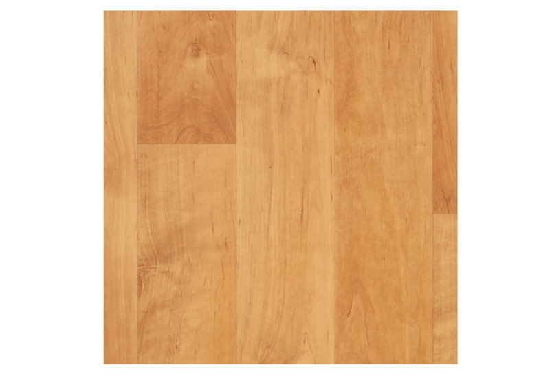 Πάτωμα PVC Dizas Extra Wood Catal 2041 Ανοιχτό Καφέ 1.3 mm με το Μέτρο