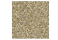 Πάτωμα PVC Dizas Extra Marble Selby 124 Μπεζ 1.3 mm με το Μέτρο