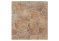 Πάτωμα PVC Dizas Extra Marble Sekanna 3495 Καφέ 1.3 mm με το Μέτρο