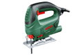 Bosch PST Easy CT TT Range Σέγα 500W