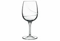 Ποτήρι Νερού Bormioli Rocco Aero 320ml