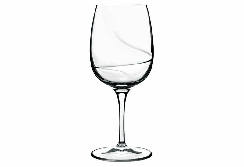 Ποτήρι Νερού Bormioli Rocco Aero 320ml