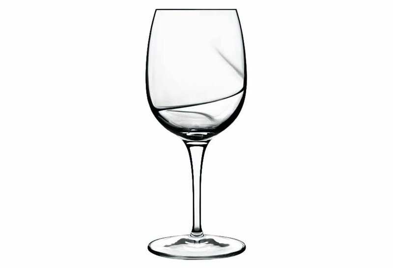 Ποτήρι Νερού Bormioli Rocco Aero 365ml