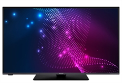 Panasonic TV LED Smart 4K UHD TX-50JX600E 50"
