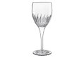 Ποτήρι Νερού Bormioli Rocco Diamante 380ml
