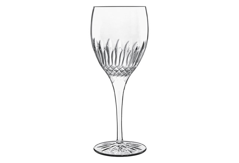 Ποτήρι Νερού Bormioli Rocco Diamante 380ml