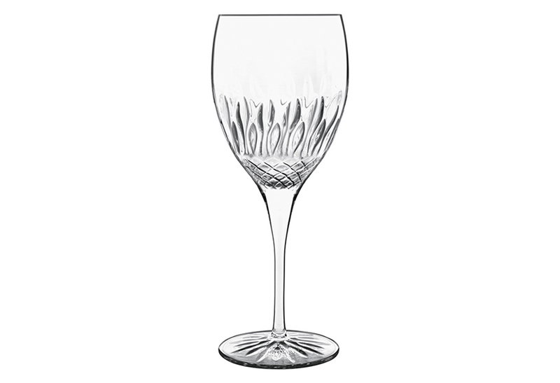 Ποτήρι Νερού Bormioli Rocco Diamante 520ml