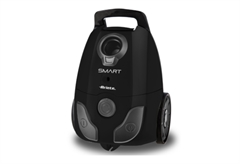 Ariete 2728 Σκούπα με Σακούλα Smart Dry Vacuum Cleaner