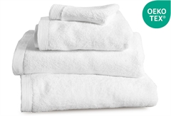 Πετσέτα Σώματος Ionion J-Box 140x70cm Λευκή