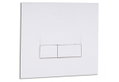 Siamp Πλακέτα για Καζανάκι Smart White