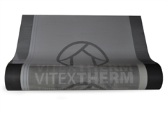 Vitex Vitextherm Υαλόπλεγμα Σοβάδων 160gr/m²