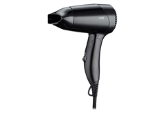 Σεσουάρ Μαλλιών Life MyStyle 1200W